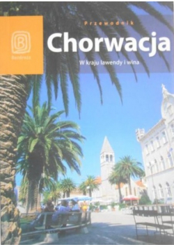 Chorwacja