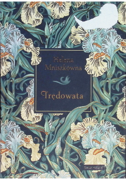 Trędowata