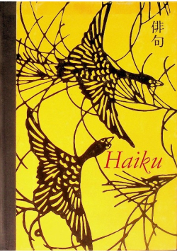 Haiku