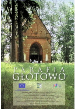 Parafia Głotowo