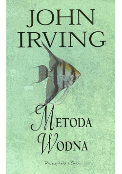 Metoda wodna