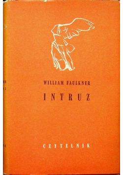 Intruz