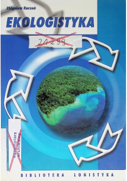 Ekologistyka