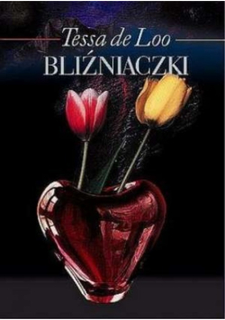 Bliźniaczki