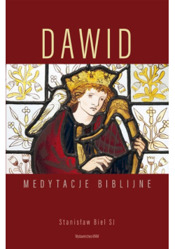 Dawid