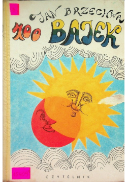 100 bajek