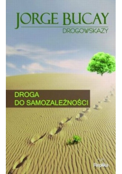 Droga do samozależności