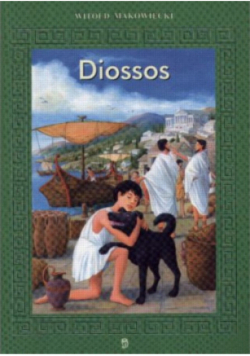 Diossos