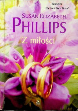 Z miłości