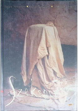 Szekspir leksykon