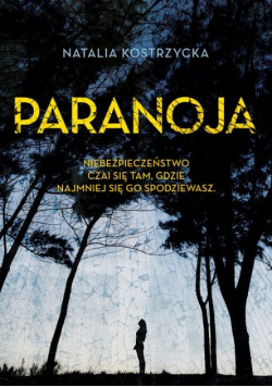Paranoja