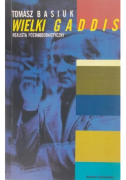 Wielki Gaddis