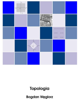 Topologia