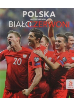 Polska Biało Czerwoni