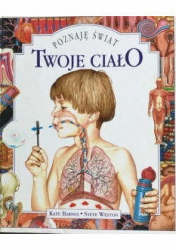 Twoje Ciało