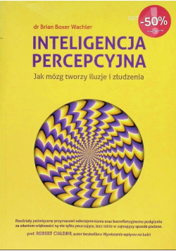 Inteligencja percepcyjna