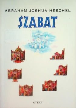 Szabat