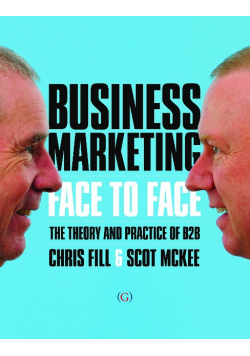 Facebook Marketing and Advertising for Small Business Owners