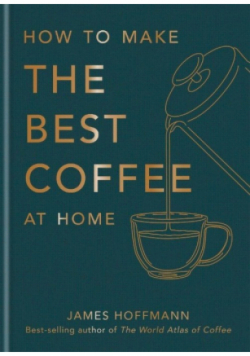 How to make the best coffee at home