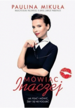 Mówiąc inaczej