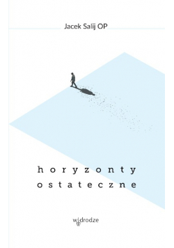 Horyzonty ostateczne