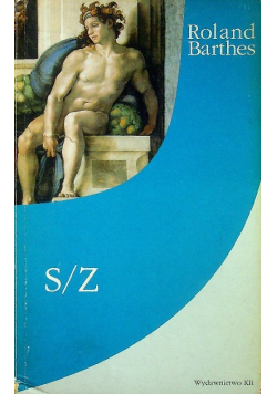 S / Z