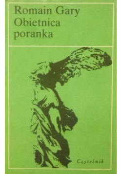 Obietnica poranka