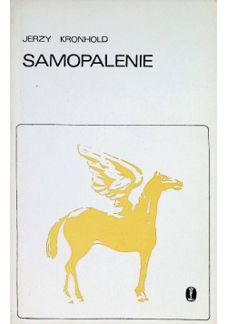 Samopalenie