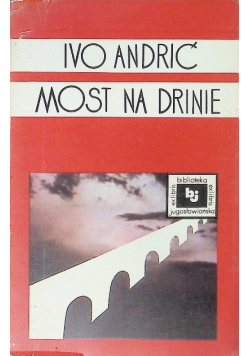 Most na Drinie