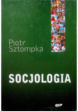 Socjologia