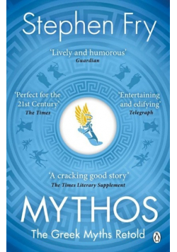 Mythos