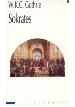 Sokrates