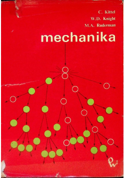 Mechanika
