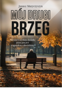 Mój drugi brzeg