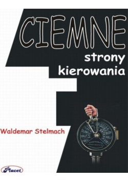 Ciemne strony kierowania