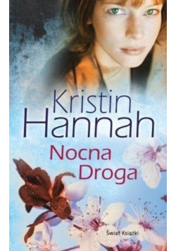 Nocna Droga