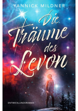 Die Trume des Levon