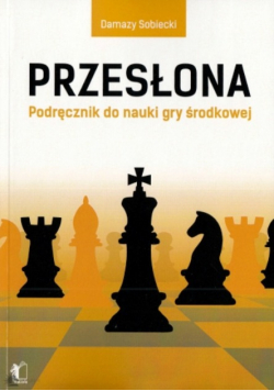 Przesłona Podręcznik do nauki gry środkowej