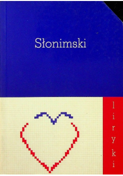 Słonimski