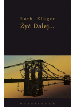 Żyć dalej