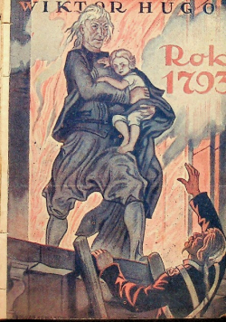 Rok 1793 1948 r.