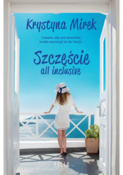 Szczęście all inclusive
