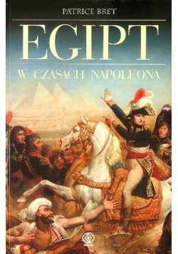 Egipt w czasach Napoleona