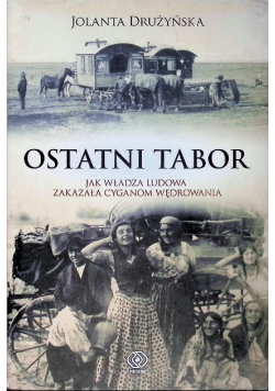 Zapomniana stolica Bizancjum