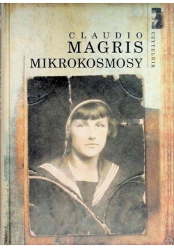 Mikrokosmosy