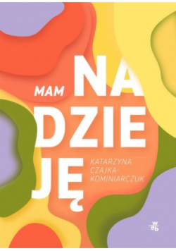 Mam nadzieję