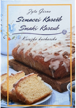 Smaki Kaszub