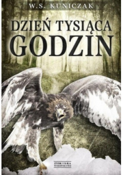 Dzień tysiąca godzin