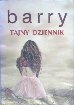 Tajny dziennik