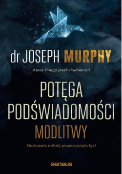Potęga podświadomości